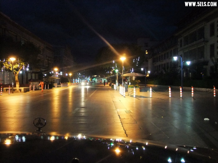 DSCF1754.JPG