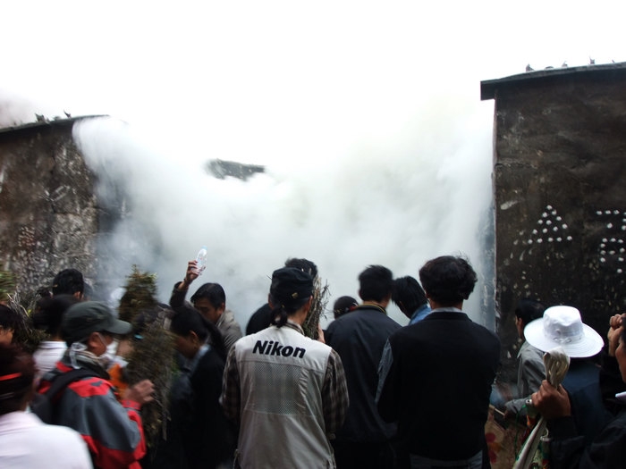 DSCF1784.JPG