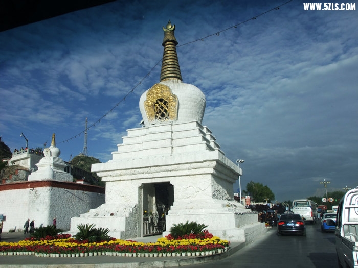 DSCF1817.JPG