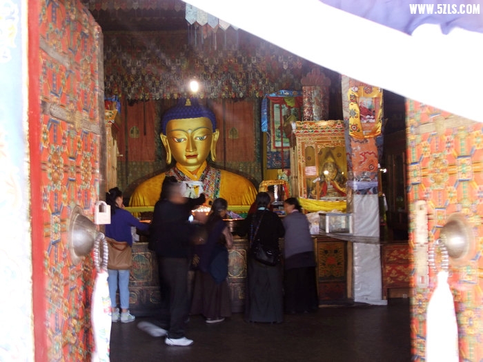 DSCF1878.JPG