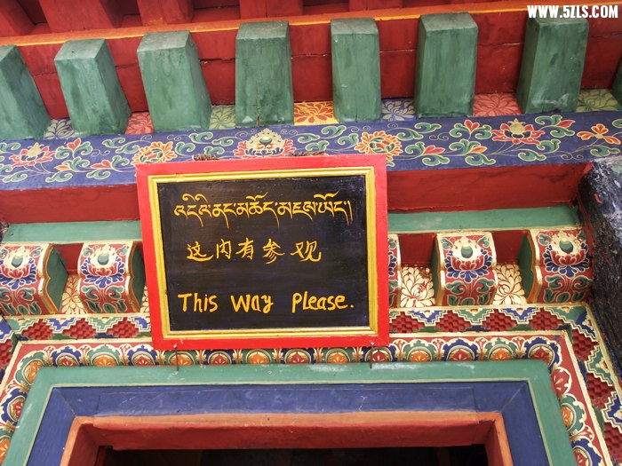 DSCF1881.JPG