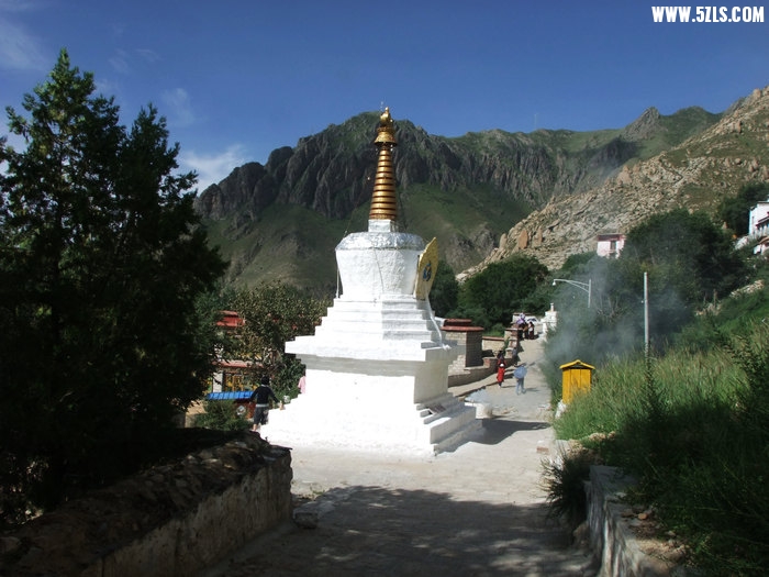 DSCF1888.JPG