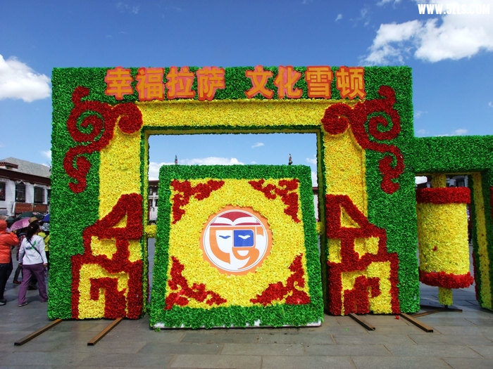 DSCF1902.JPG