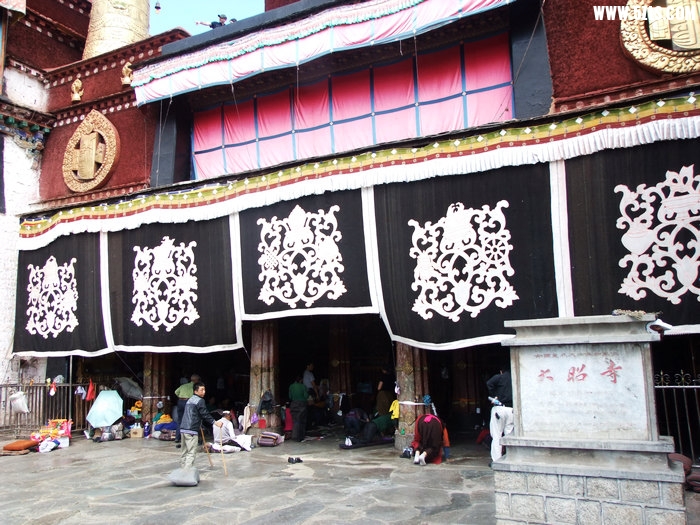 DSCF1909.JPG