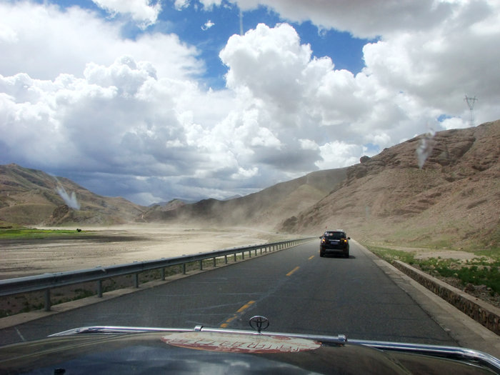 DSCF2109.JPG
