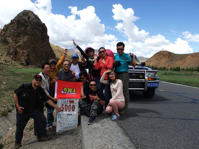 DSCF2143.JPG