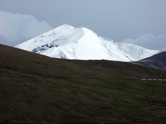 DSCF2174.JPG