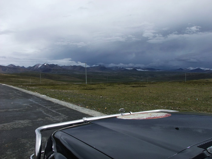 DSCF2177.JPG