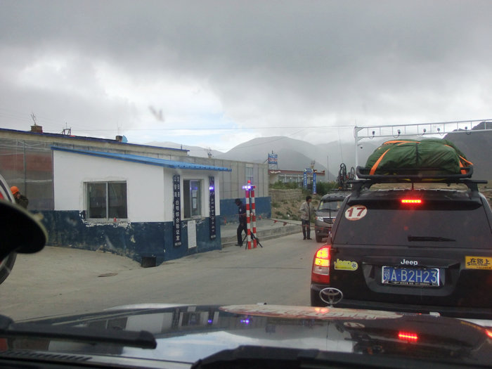 DSCF2187.JPG
