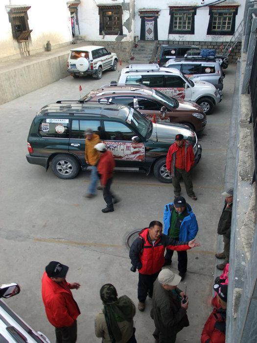 DSCF2190.JPG