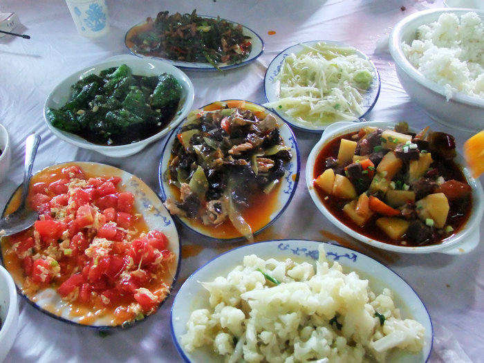 DSCF2188.JPG