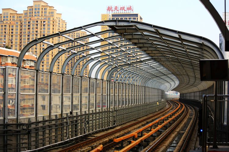 3C1A7811.jpg