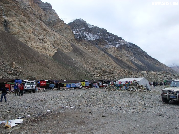 DSCF2259.JPG