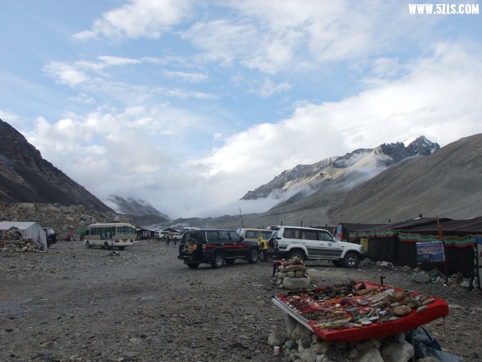 DSCF2228.JPG