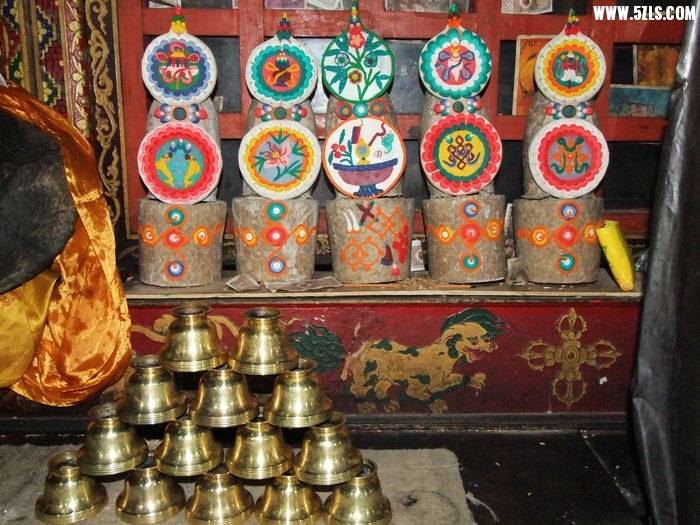 DSCF2390.JPG