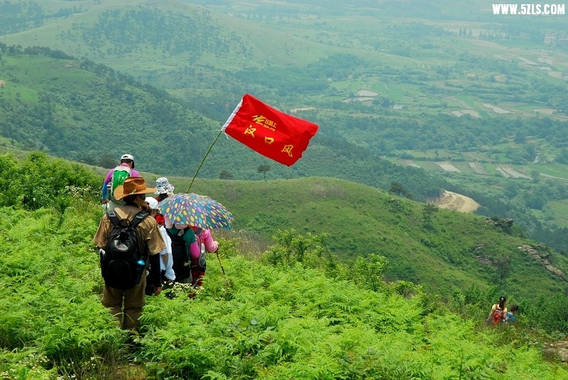 6,9小寨山.jpg