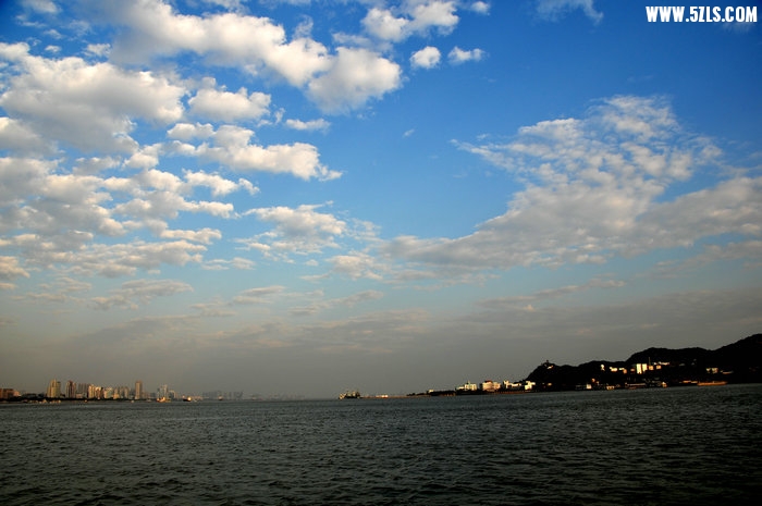 DSC_0222.JPG