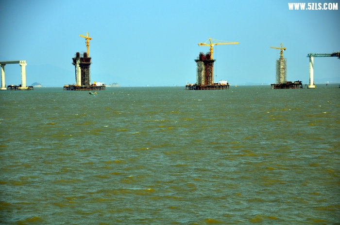 DSC_0248.JPG