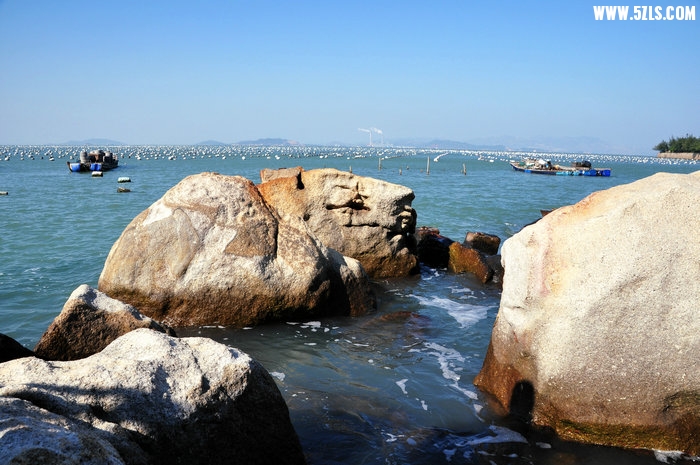 DSC_0261.JPG