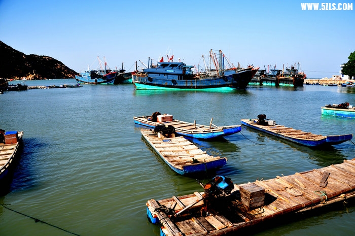 DSC_0272.JPG
