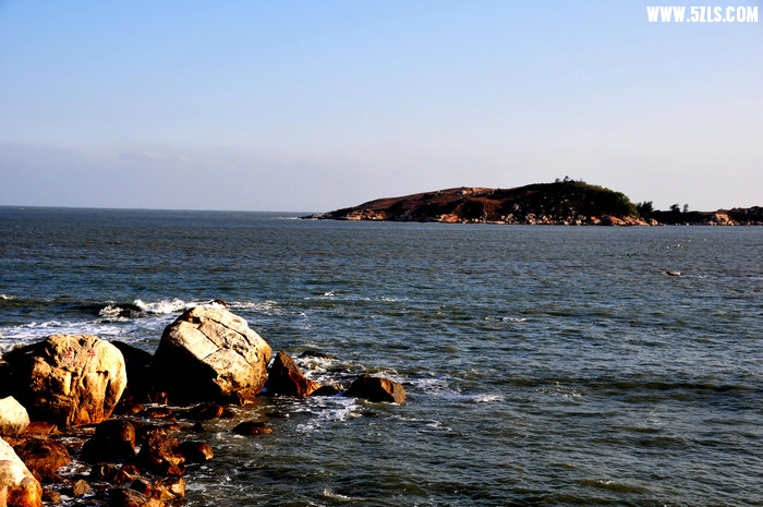 DSC_0284.JPG