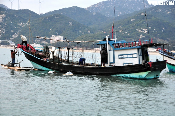 DSC_0403.JPG