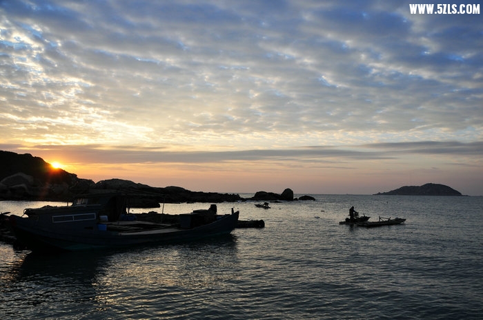 DSC_0420.JPG