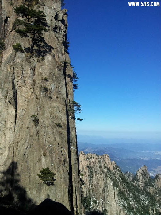 nEO_IMG_20130101_103409.jpg