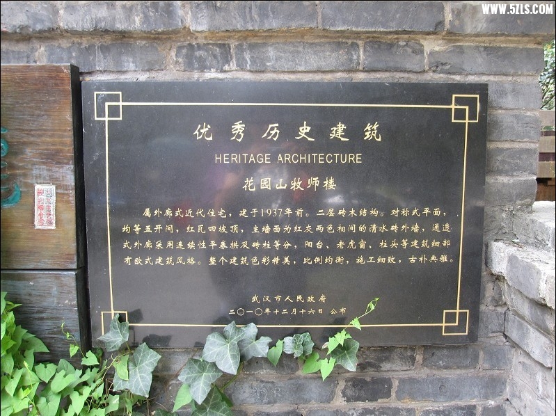 꼻 020.jpg