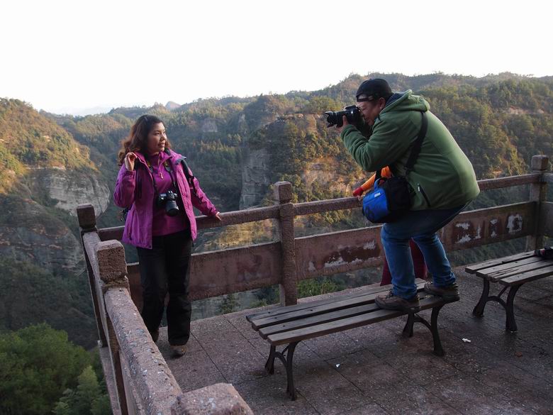 P1012525.JPG