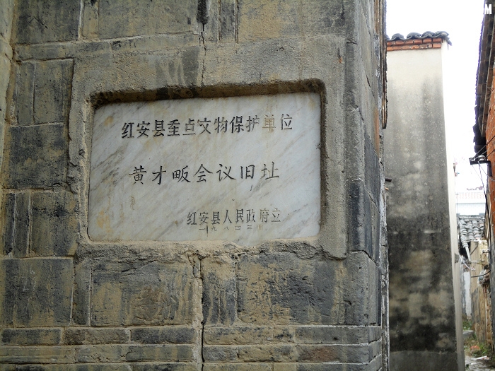 Ʋַ.jpg
