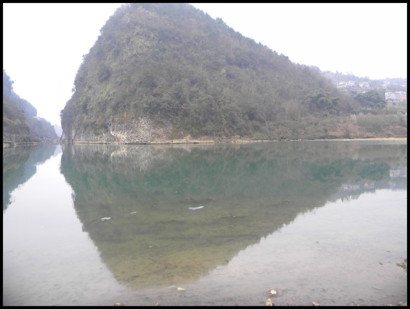 conew_Ƭ 011.jpg