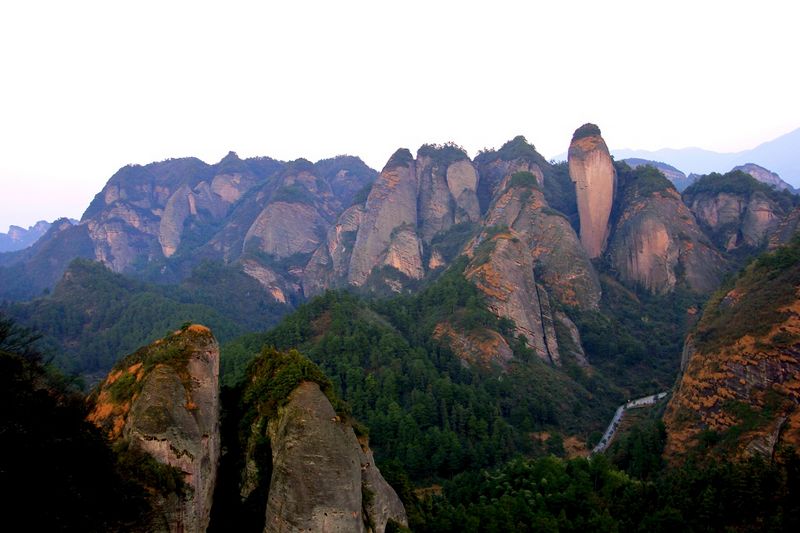 _MG_3679.jpg