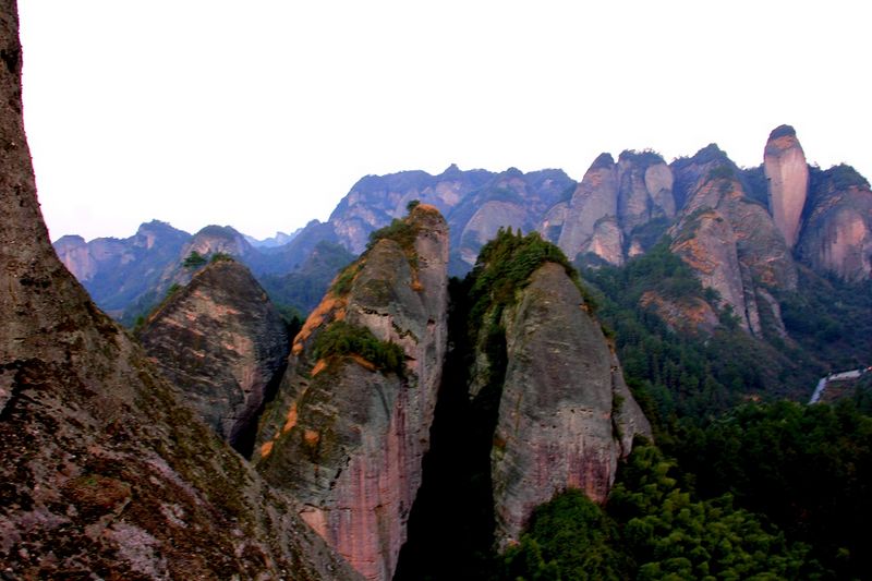 _MG_3690.jpg