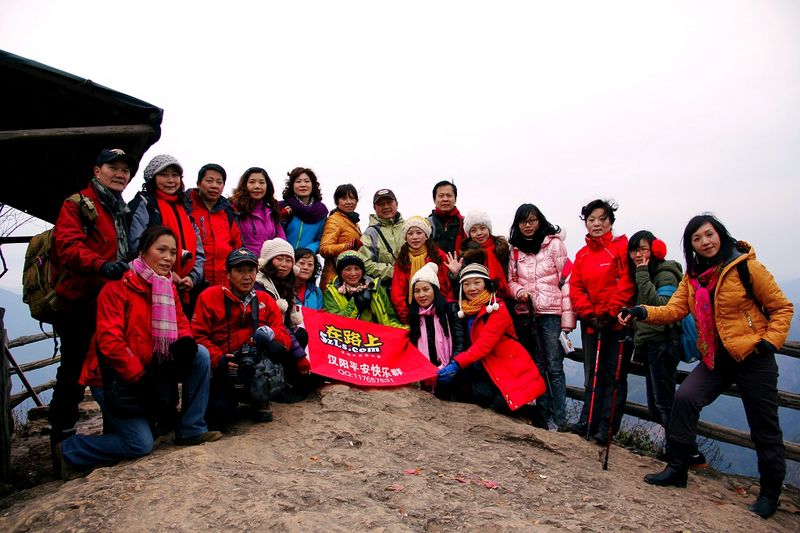 _MG_3736.jpg