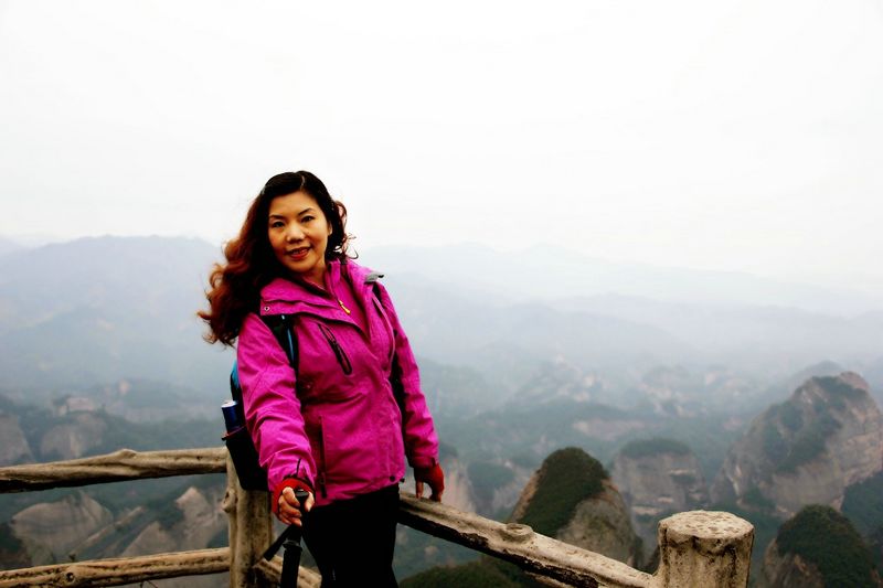 _MG_3740.jpg