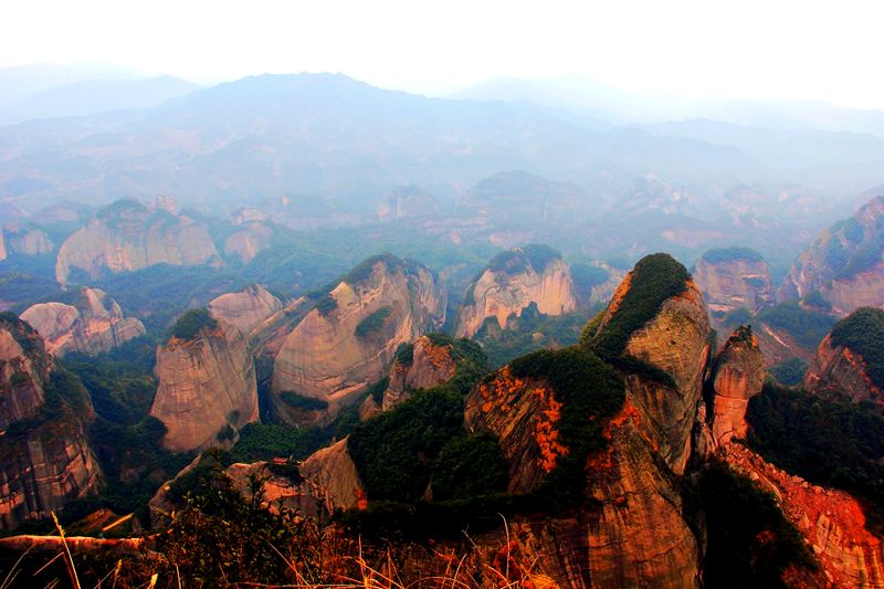 _MG_3806.jpg