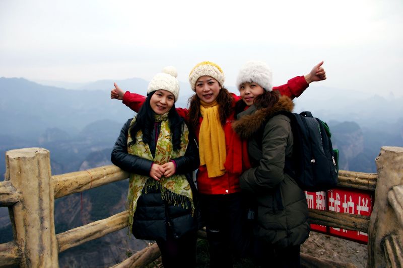 _MG_3840.jpg