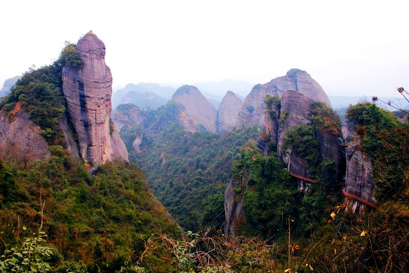 _MG_3983.jpg