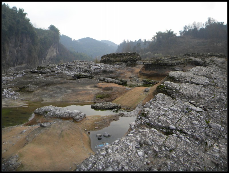 conew_Ƭ 019.jpg