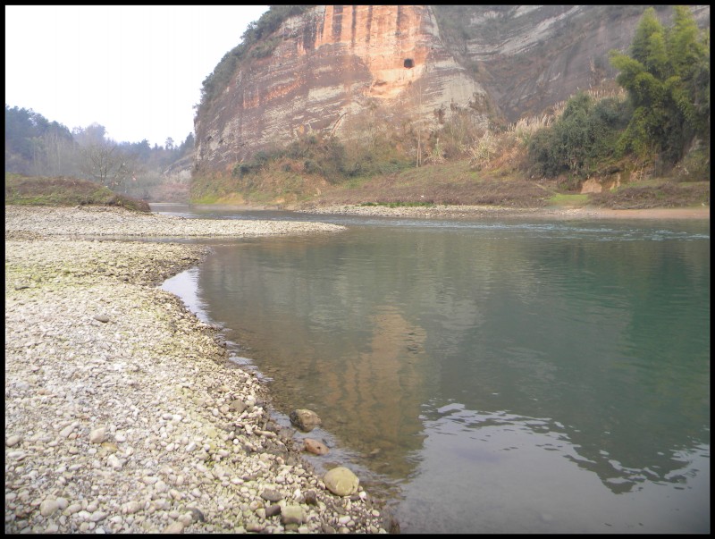 conew_Ƭ 020.jpg