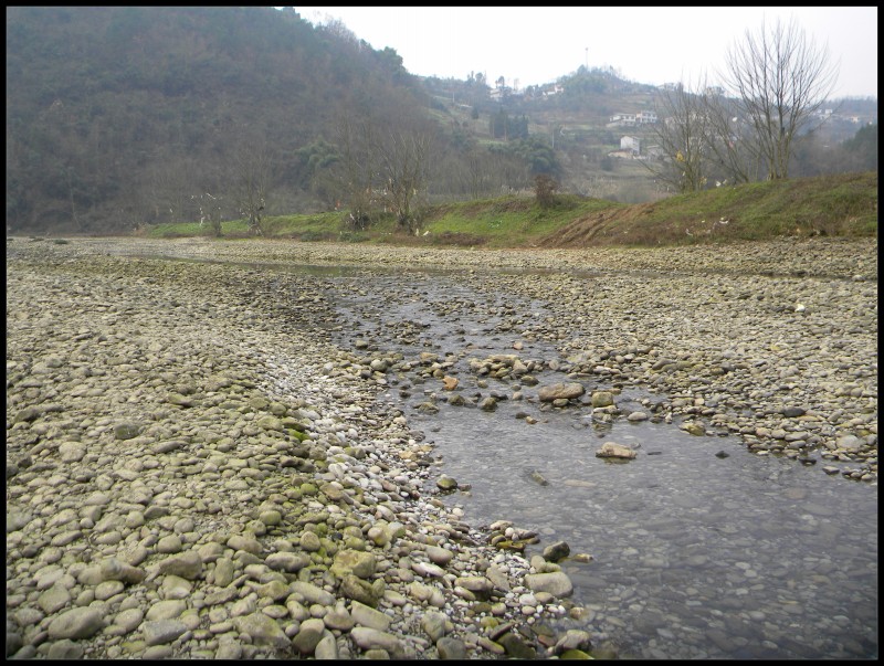 conew_Ƭ 024.jpg
