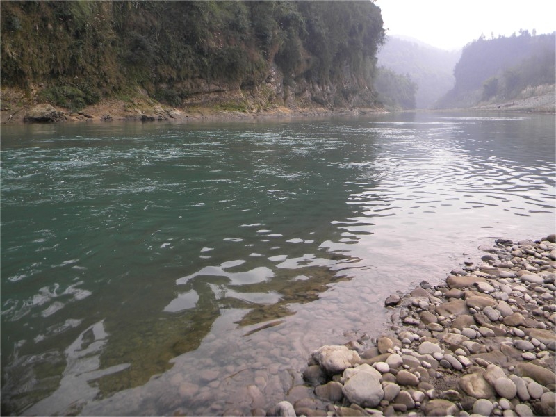 conew_Ƭ 028.jpg