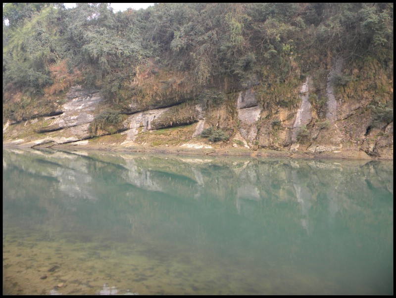 conew_Ƭ 039.jpg