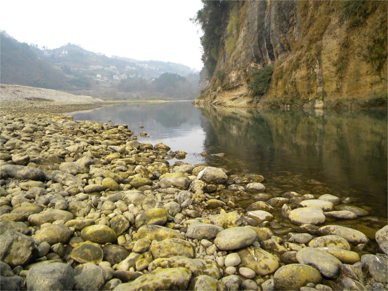 conew_Ƭ 041.jpg