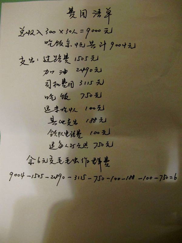 20131520275298489.jpg