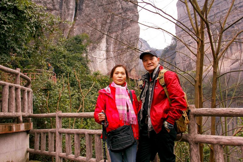 _MG_4027.jpg