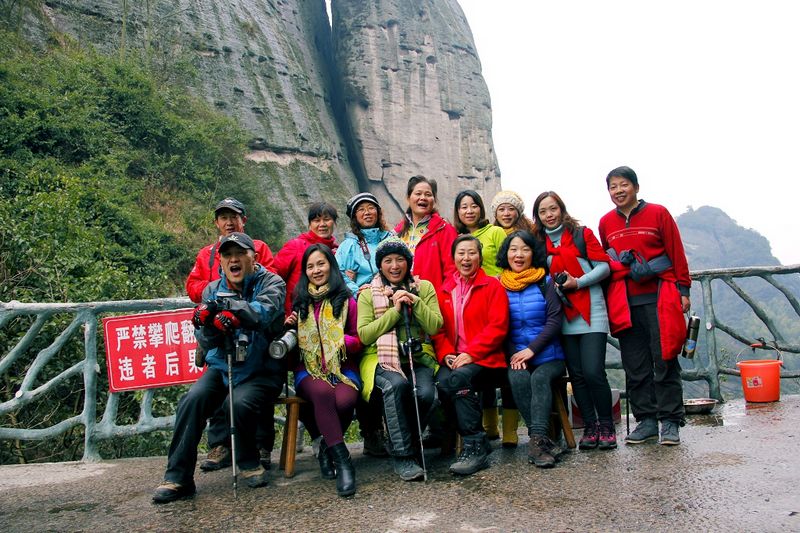 _MG_4080.jpg
