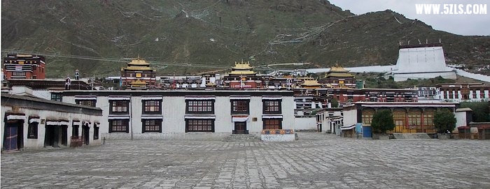 DSCF2458.jpg