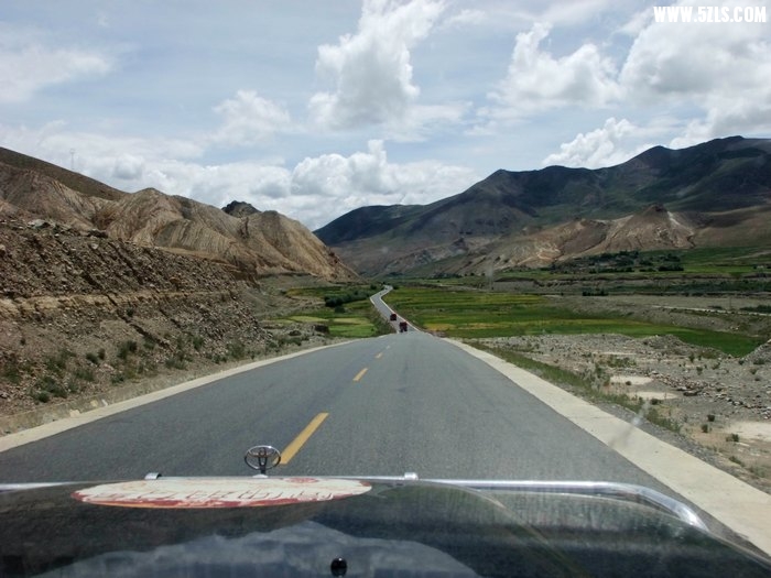 DSCF2686.jpg